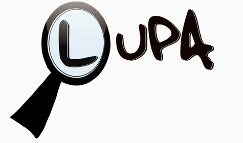 Lupa (Ragu) Berada Di Rakaat Keberapa