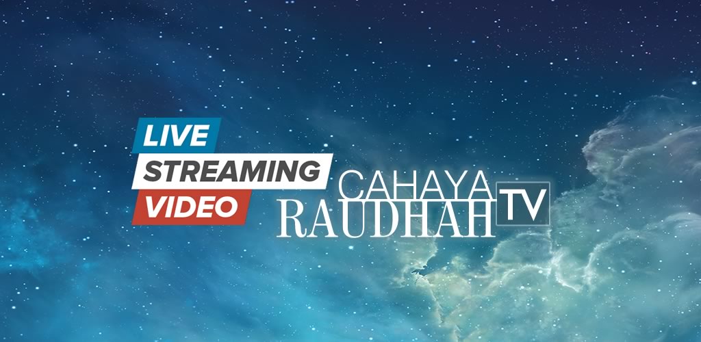 LIVE STREAMING