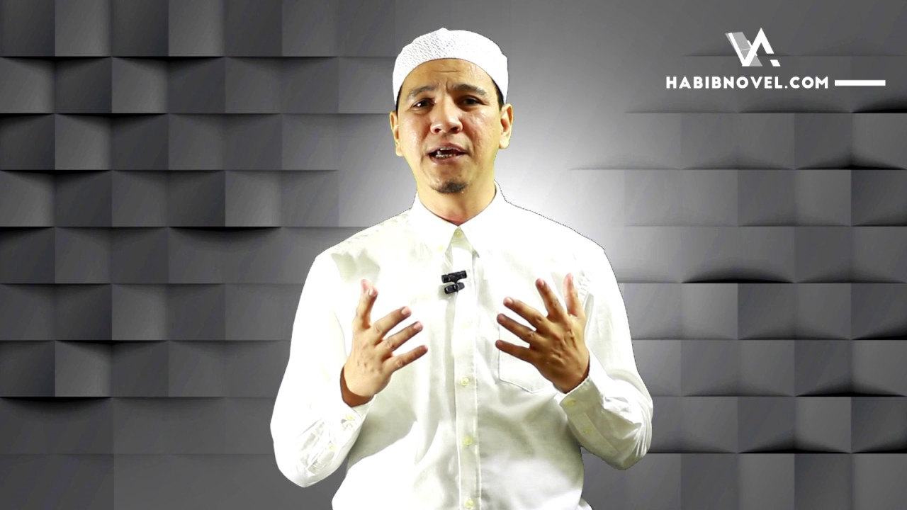 Mengirimkan Pahala Bacaan Al-Quran dan Amal Saleh Untuk Yang Meninggal