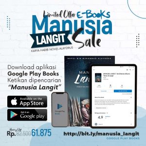 http://bit.ly/manusia_langit